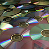 DVD image